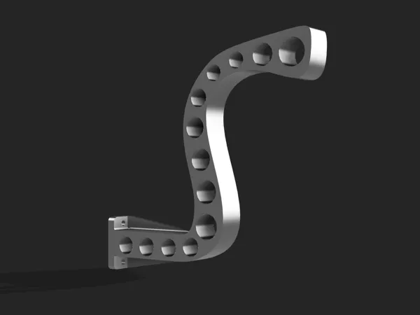 https://makerworld.bblmw.com/makerworld/model/DSM00000000645296/design/2024-09-16_2afcafd981e21.png
