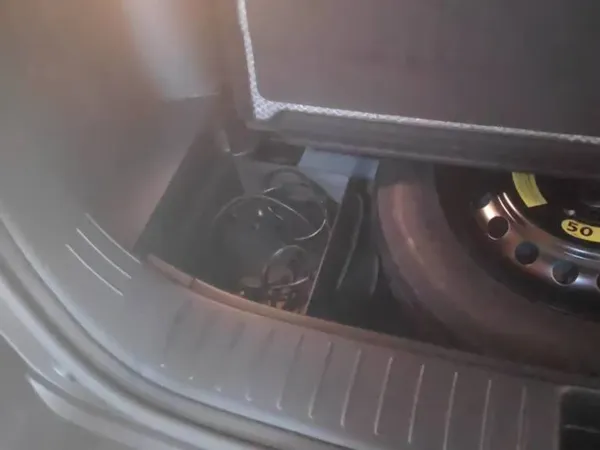 https://makerworld.bblmw.com/makerworld/model/DSM00000000645297/design/2024-09-16_5e185022f90b8.webp