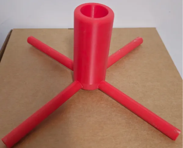 https://makerworld.bblmw.com/makerworld/model/DSM00000000645389/design/2024-09-16_0a8da0e97ee2d.jpg