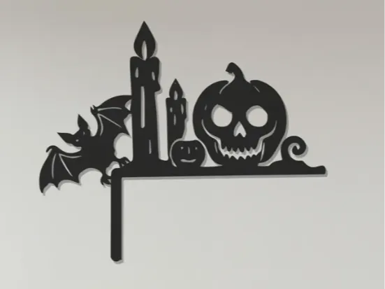 https://makerworld.bblmw.com/makerworld/model/DSM00000000645513/design/2024-09-16_20747894b7412.png
