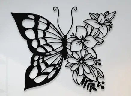 https://makerworld.bblmw.com/makerworld/model/DSM00000000645520/design/2024-09-16_6ecdd933158d8.png