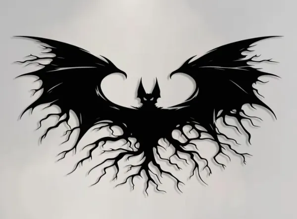 https://makerworld.bblmw.com/makerworld/model/DSM00000000645531/design/2024-09-16_cdc1886e6be82.png