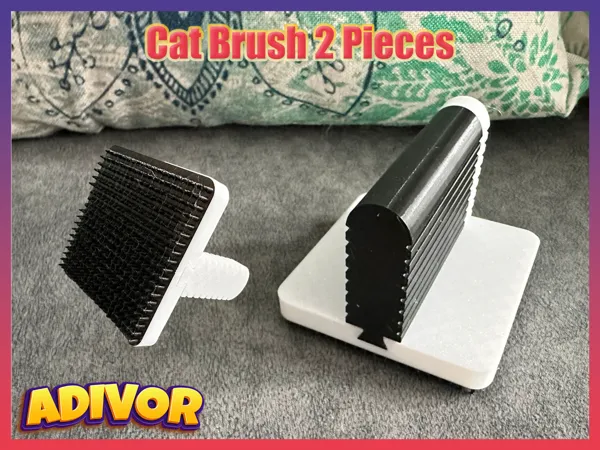 https://makerworld.bblmw.com/makerworld/model/DSM00000000645666/design/2024-09-16_503da9e039e62.jpg