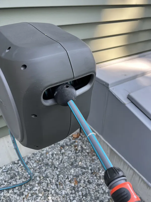 https://makerworld.bblmw.com/makerworld/model/DSM00000000645698/design/2024-09-16_gy9snihnp5hy.jpeg