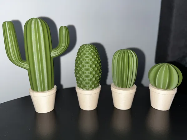 https://makerworld.bblmw.com/makerworld/model/DSM00000000645763/design/2024-09-17_g0gcishi91yn.jpg