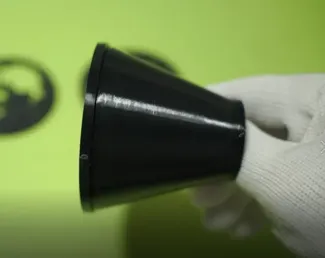 造型灯 氛围灯 摄影灯灯筒
