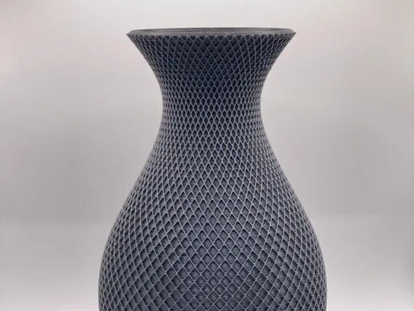 https://makerworld.bblmw.com/makerworld/model/DSM00000000645889/design/2024-09-16_5609e4512c91e8.jpg