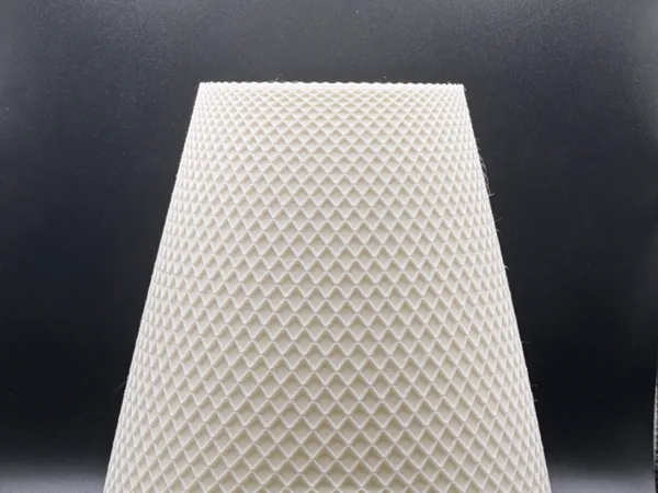 https://makerworld.bblmw.com/makerworld/model/DSM00000000645924/design/2024-09-16_daa2ea80ce1ae8.jpg
