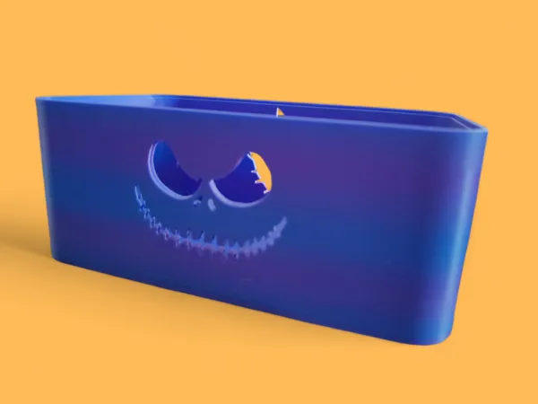 https://makerworld.bblmw.com/makerworld/model/DSM00000000645972/design/2024-09-16_5c3f2e60083c1.png