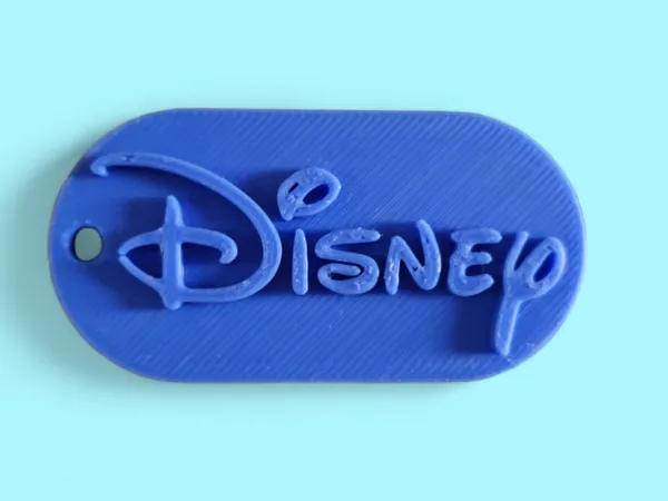https://makerworld.bblmw.com/makerworld/model/DSM00000000646006/design/2024-09-16_eb1a18cbbae6b.png