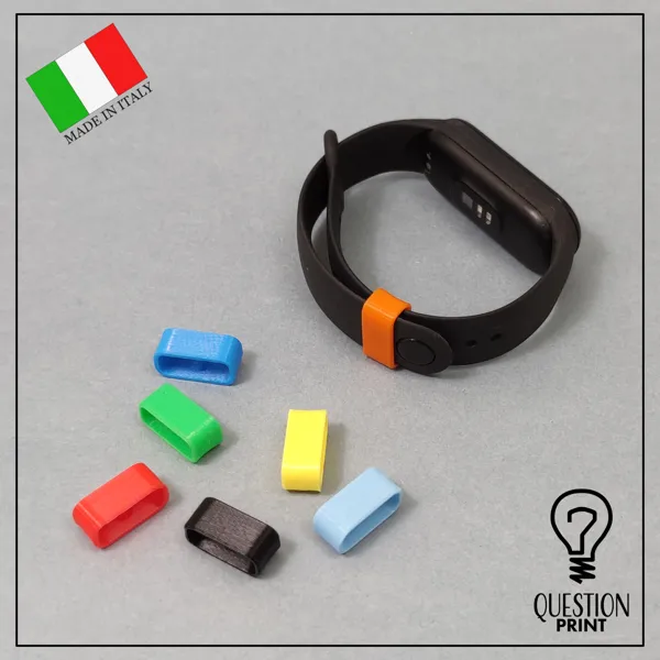 https://makerworld.bblmw.com/makerworld/model/DSM00000000646025/design/2024-09-16_f707287a713bd.png