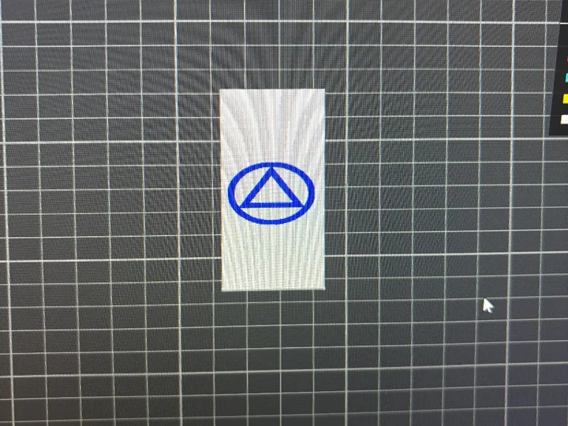 AA BookMark