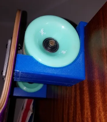 https://makerworld.bblmw.com/makerworld/model/DSM00000000646371/design/2024-09-16_307f67a94dace.png