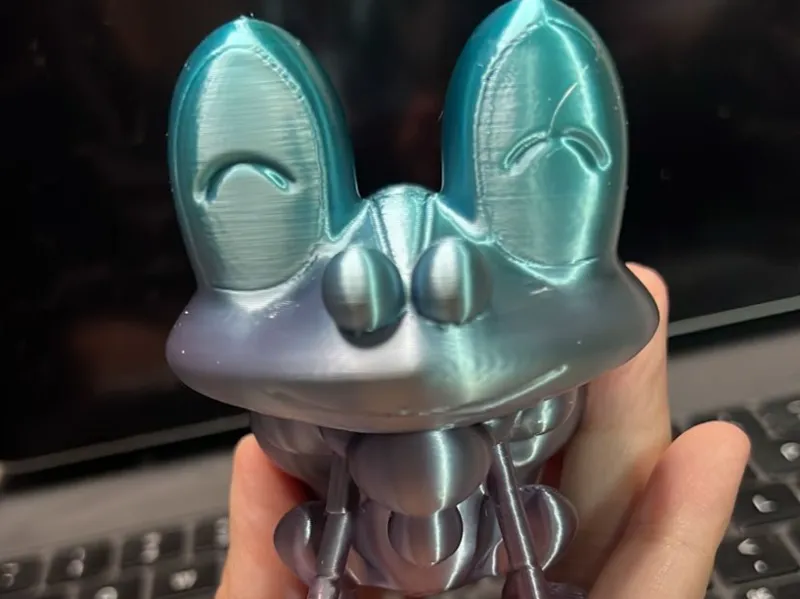 Froakie Pokemon
