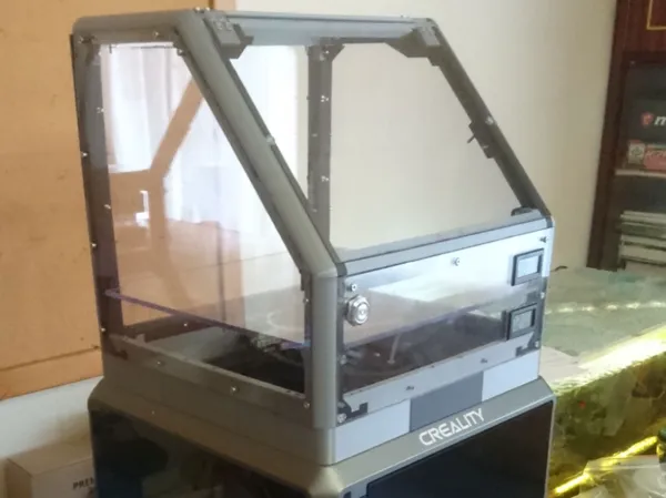 https://makerworld.bblmw.com/makerworld/model/DSM00000000646500/design/2024-09-16_f1b2acd679be.jpg