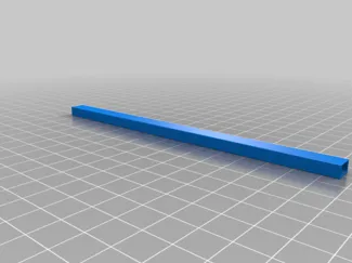 S-Pen holder S21 Ultra