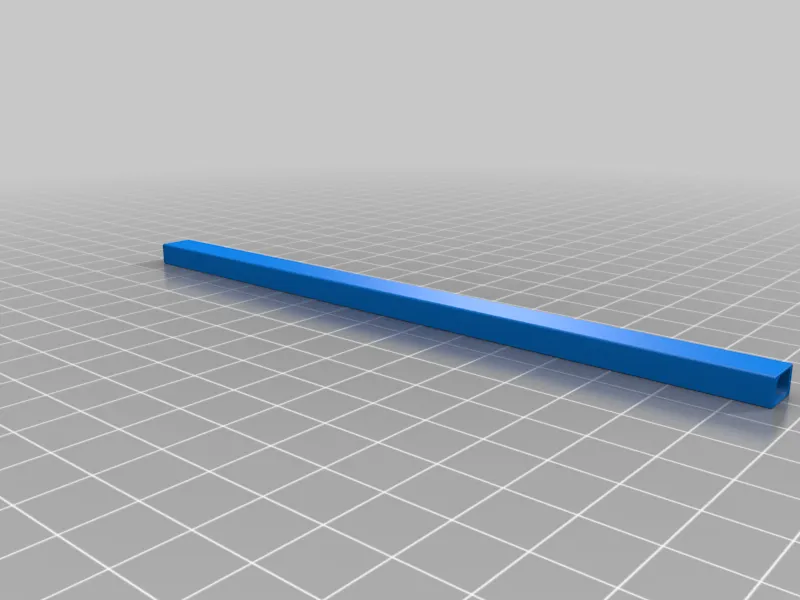 S-Pen holder S21 Ultra