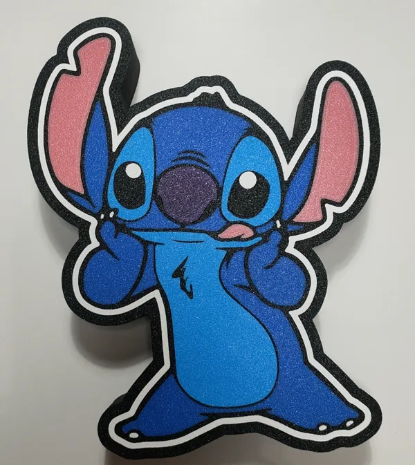 https://makerworld.bblmw.com/makerworld/model/DSM00000000646575/design/2024-09-16_727299018f57c.jpg