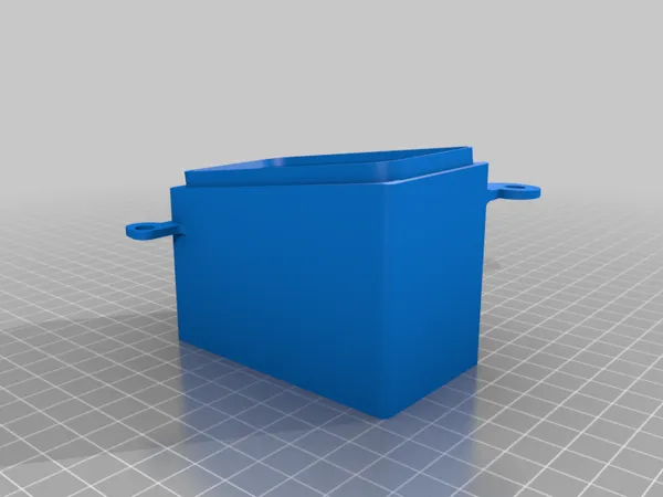 https://makerworld.bblmw.com/makerworld/model/DSM00000000646798/design/2024-09-16_f98c4a3632175.png