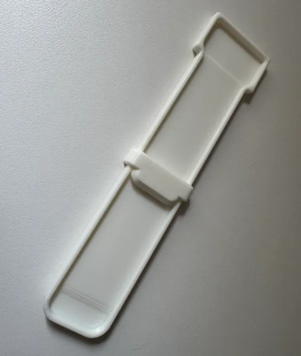 https://makerworld.bblmw.com/makerworld/model/DSM00000000646874/design/99ca6777-985f-4a20-a1a1-04cf5c49aa05.webp