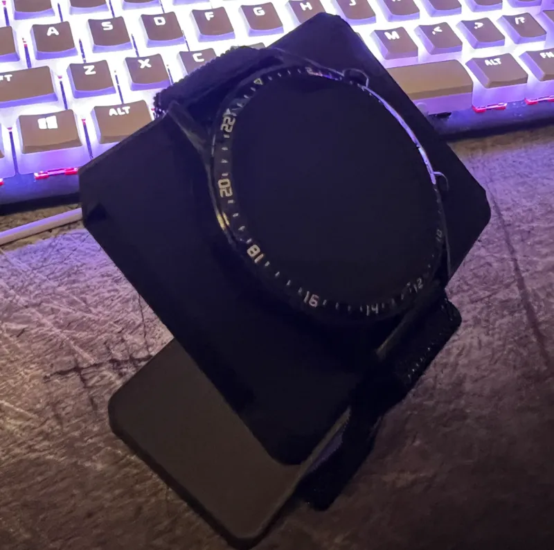 Huawei Watch Charging Stand