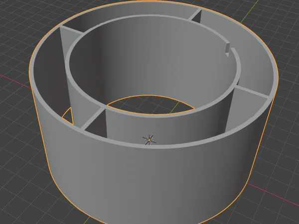 https://makerworld.bblmw.com/makerworld/model/DSM00000000647000/design/2024-09-16_9eca942ab01798.png