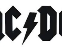 ac