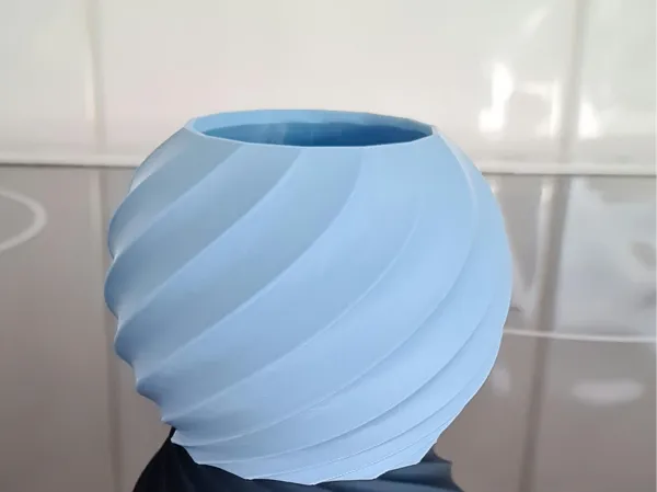 https://makerworld.bblmw.com/makerworld/model/DSM00000000647112/design/2024-09-17_183a80ce5dc04.jpg