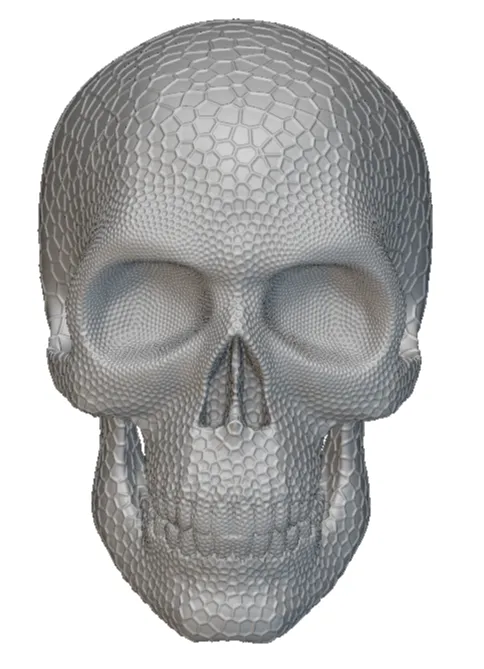 https://makerworld.bblmw.com/makerworld/model/DSM00000000647142/design/2024-09-17_5457736ae9ad4.png