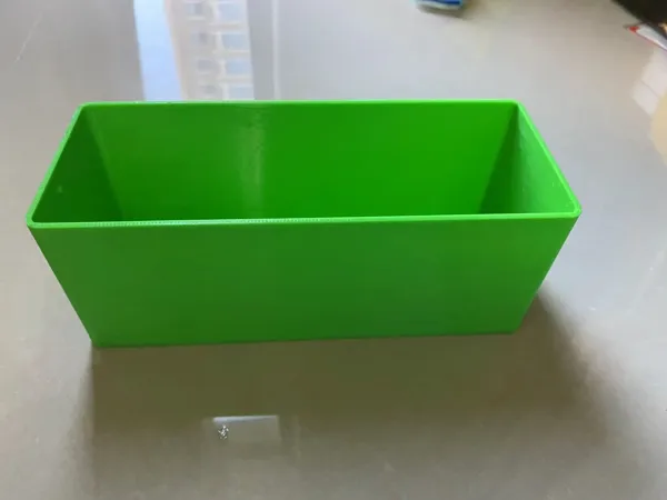 https://makerworld.bblmw.com/makerworld/model/DSM00000000647234/design/9a3951b3-9702-44cf-aa50-cbf65c55b118.webp