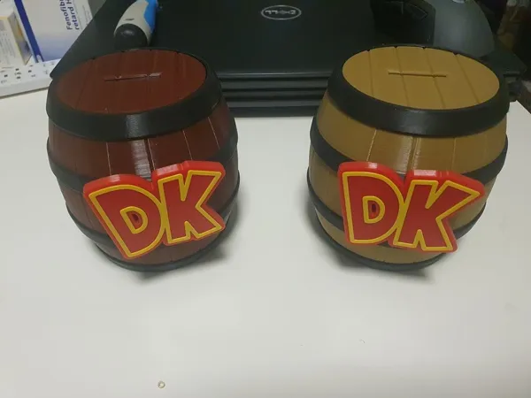 https://makerworld.bblmw.com/makerworld/model/DSM00000000647298/design/2024-09-17_y7bkk4vbcs8s.jpg