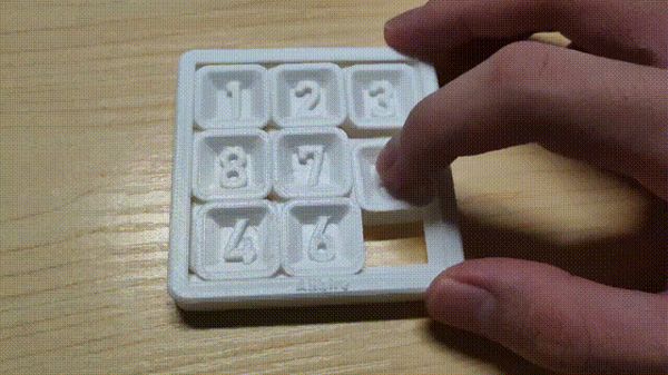 https://makerworld.bblmw.com/makerworld/model/DSM00000000647320/design/94e67b09-92f1-4ea0-b2ab-897c10733f77.gif