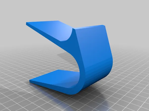 https://makerworld.bblmw.com/makerworld/model/DSM00000000647360/design/2024-09-17_rgrslov3awdb.png