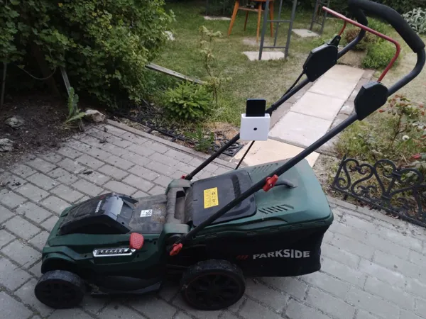 https://makerworld.bblmw.com/makerworld/model/DSM00000000647517/design/2024-02-06_annaj9okv5z3.jpeg