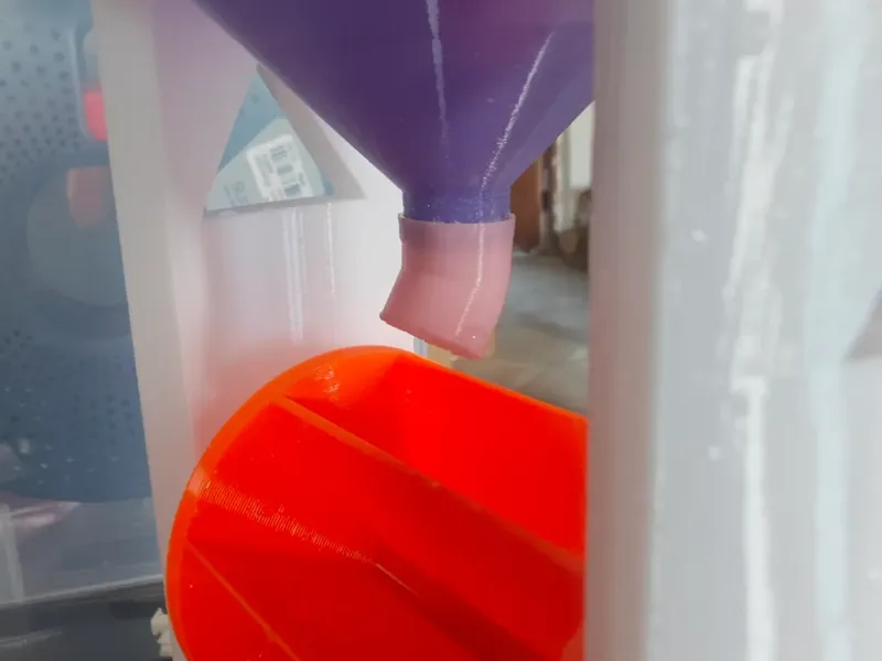 沙滩玩具配件