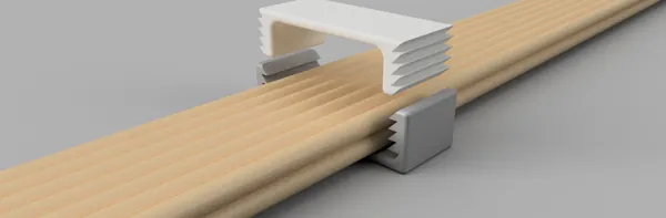 https://makerworld.bblmw.com/makerworld/model/DSM00000000647583/design/2024-09-17_3gb7cwesltb5.png