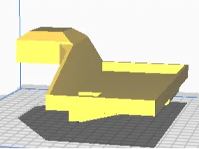 MVT_XCover7