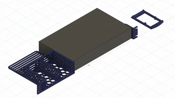 https://makerworld.bblmw.com/makerworld/model/DSM00000000647671/design/2024-09-17_64jlvffv3ubd.png