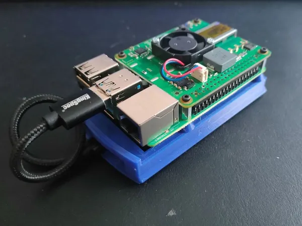 https://makerworld.bblmw.com/makerworld/model/DSM00000000647673/design/2024-09-17_4t5fpd63wlcw.jpg