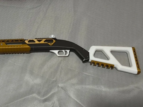 https://makerworld.bblmw.com/makerworld/model/DSM00000000647677/design/2024-09-17_8a61039d51ce1.jpg
