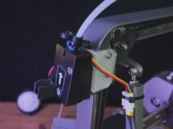 https://makerworld.bblmw.com/makerworld/model/DSM00000000647706/design/2024-09-17_dceac429cfd4e.png