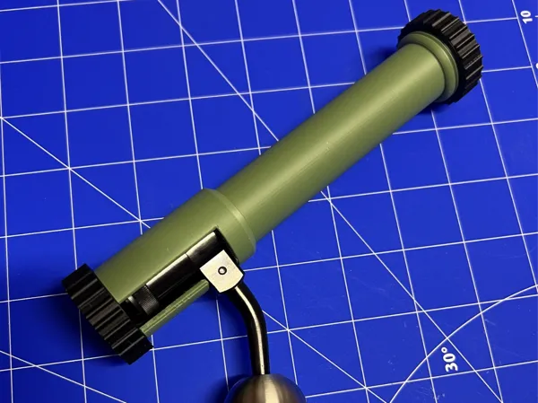 https://makerworld.bblmw.com/makerworld/model/DSM00000000647766/design/2024-09-17_0b88169d08e36.jpg