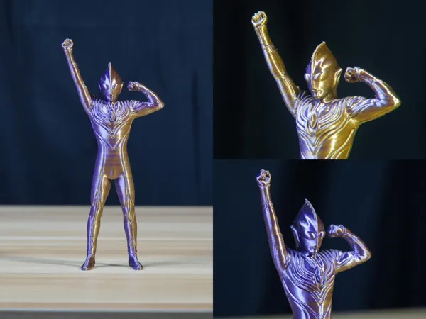 https://makerworld.bblmw.com/makerworld/model/DSM00000000647799/design/9b309b90-655b-4fd2-8995-9dddb8b1a837.webp
