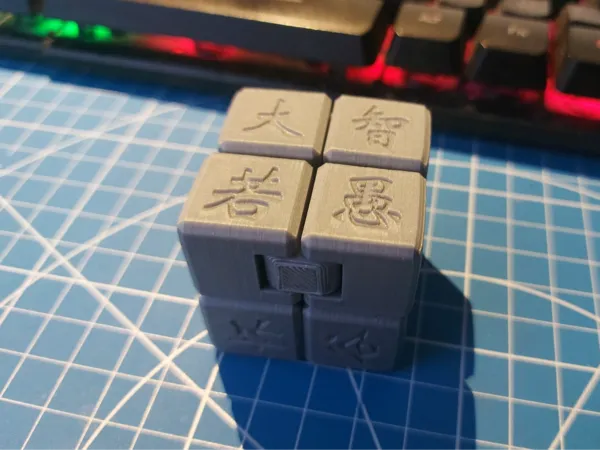 https://makerworld.bblmw.com/makerworld/model/DSM00000000647904/design/2024-09-17_7012f47fe1385.jpg