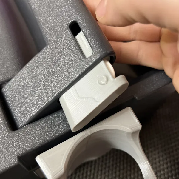 https://makerworld.bblmw.com/makerworld/model/DSM00000000648007/design/2024-09-07_9suwqj98cfjt.jpeg