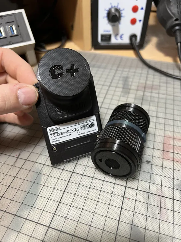 https://makerworld.bblmw.com/makerworld/model/DSM00000000648017/design/2024-09-07_zegg0be8es9o.jpg