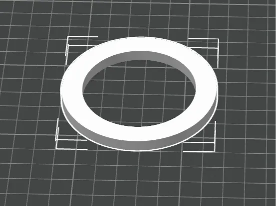 https://makerworld.bblmw.com/makerworld/model/DSM00000000648117/design/2024-09-17_e8916c865ad6.png