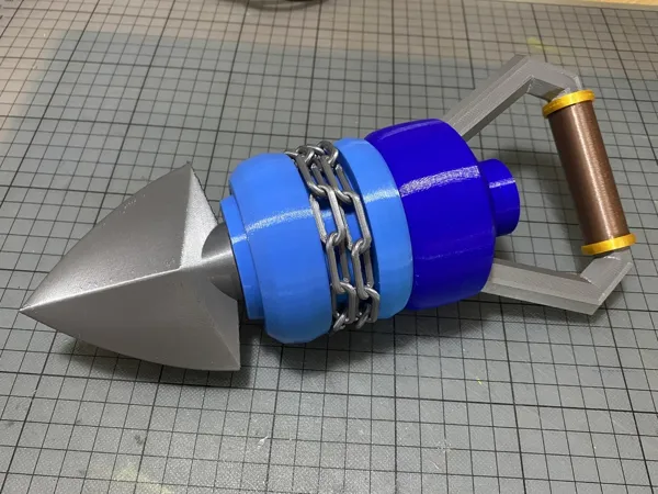 https://makerworld.bblmw.com/makerworld/model/DSM00000000648185/design/2024-09-07_hnbkbdfeqv3b.jpg