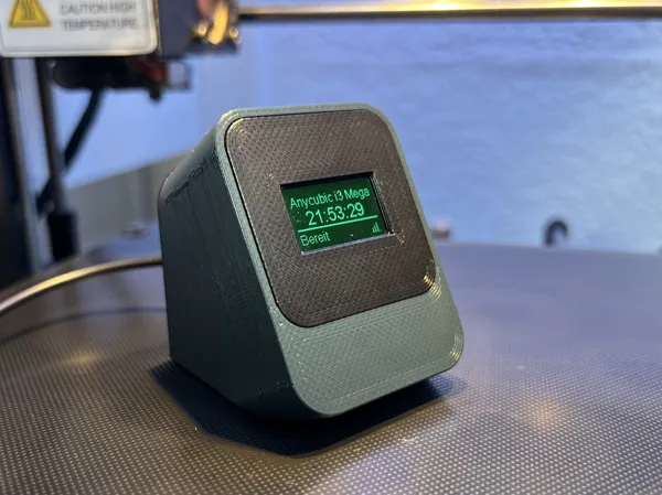https://makerworld.bblmw.com/makerworld/model/DSM00000000648187/design/2024-09-07_88cs6rrcvjcd.jpg