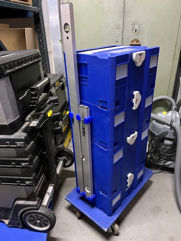 https://makerworld.bblmw.com/makerworld/model/DSM00000000648208/design/2024-09-07_w7t8mhvz1haq.jpeg